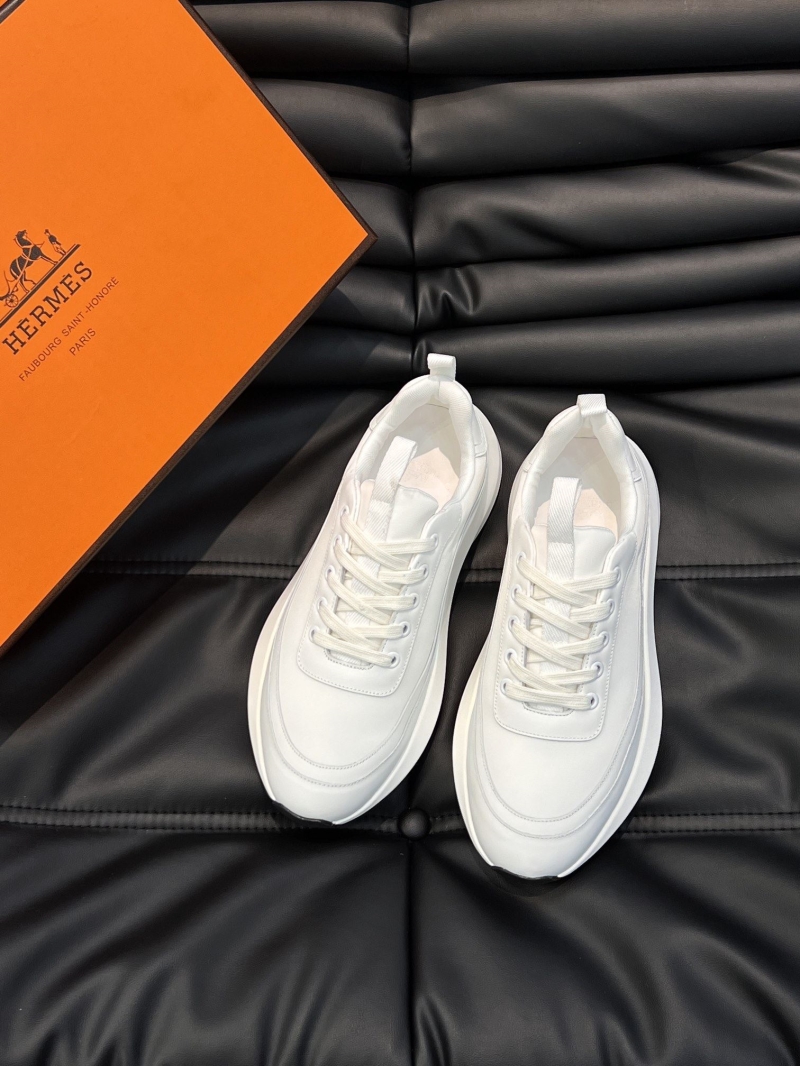 Hermes Sneakers